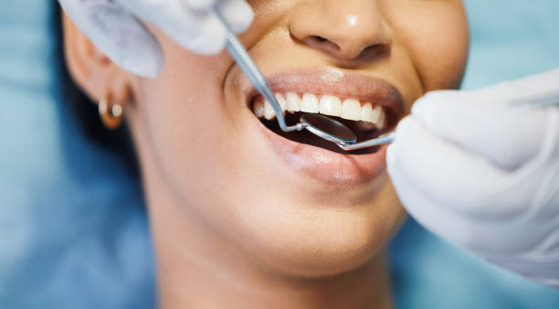 Best Same-Day Emergency Dental Services in Morristown, NJ